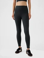 GapFit High Rise Power Compression Leggings