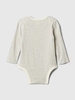 Baby First Favorites Bodysuit