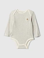 Baby First Favorites Bodysuit