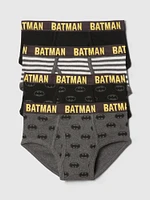 GapKids | Organic Cotton Batman Briefs