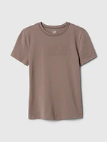CloseKnit Jersey T-Shirt