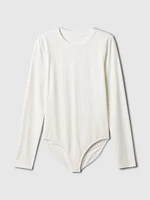 Modern T-Shirt Bodysuit