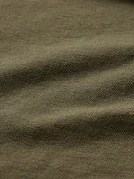 CloseKnit Jersey T-Shirt