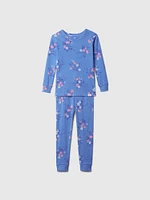 babyOrganic Cotton PJ Set