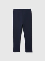 Baby & Toddler Cozy Sherpa Leggings