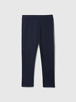 Baby & Toddler Cozy Sherpa Leggings