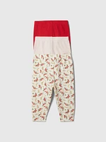 Baby First Favorites Pull-On Pants