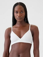 No-Show Bralette