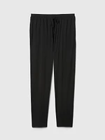 Modal PJ Joggers