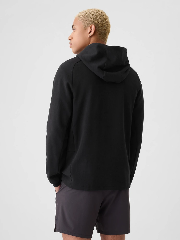 GapFit Tech Hoodie