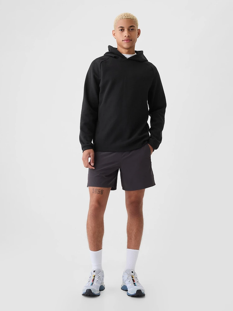 GapFit Tech Hoodie