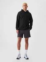 Gapfit Tech Fleece Hoodie