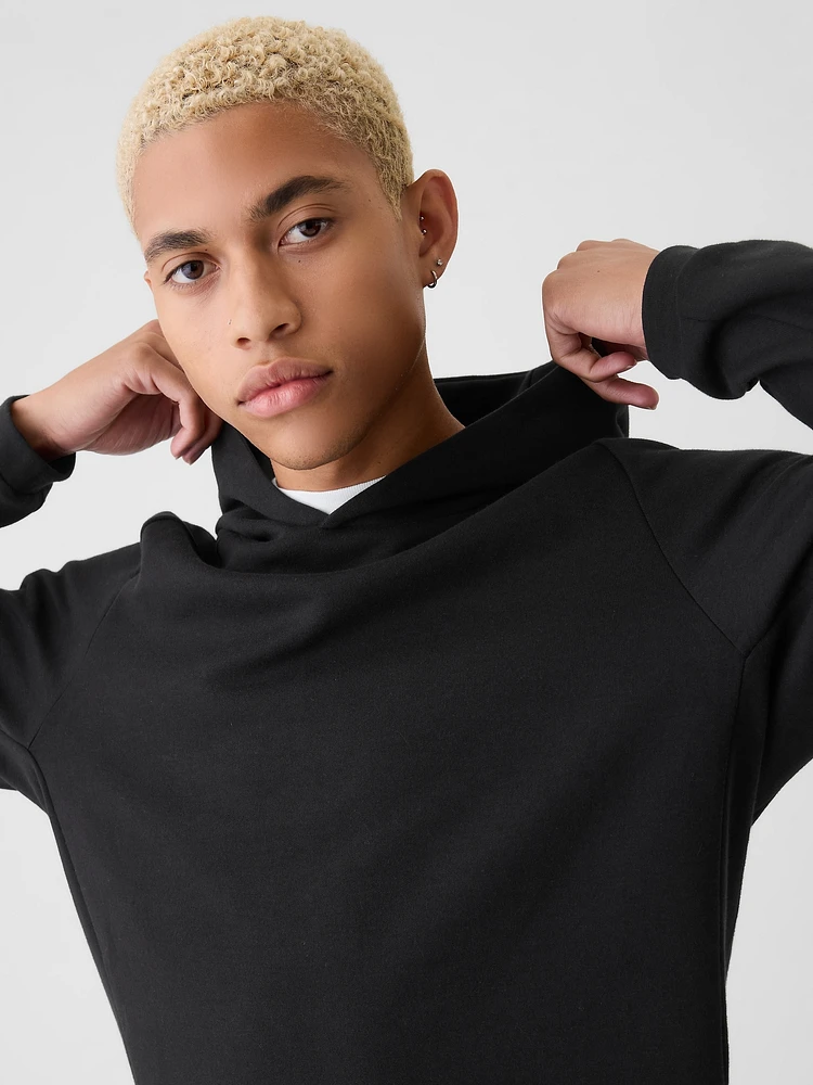 GapFit Tech Hoodie