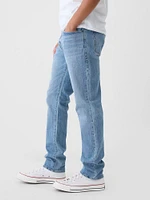 Slim Jeans