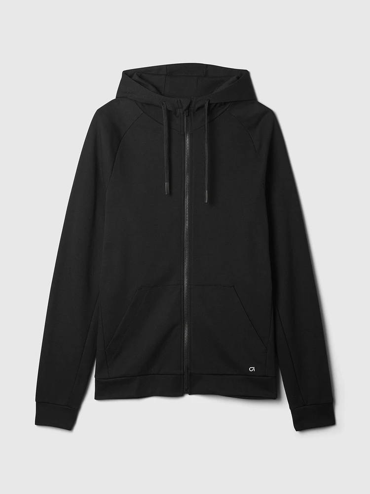GapFit Tech Hoodie