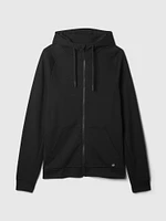 Gapfit Tech Fleece Hoodie