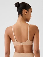 Breathe Unlined Bra