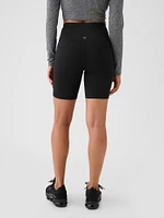 GapFit Power Bike Shorts