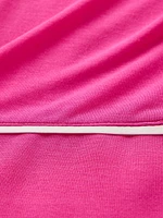 Modal PJ Pants