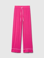 Modal PJ Pants