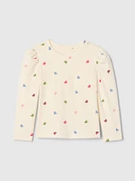 Baby & Toddler Mix Match Pocket T-Shirt