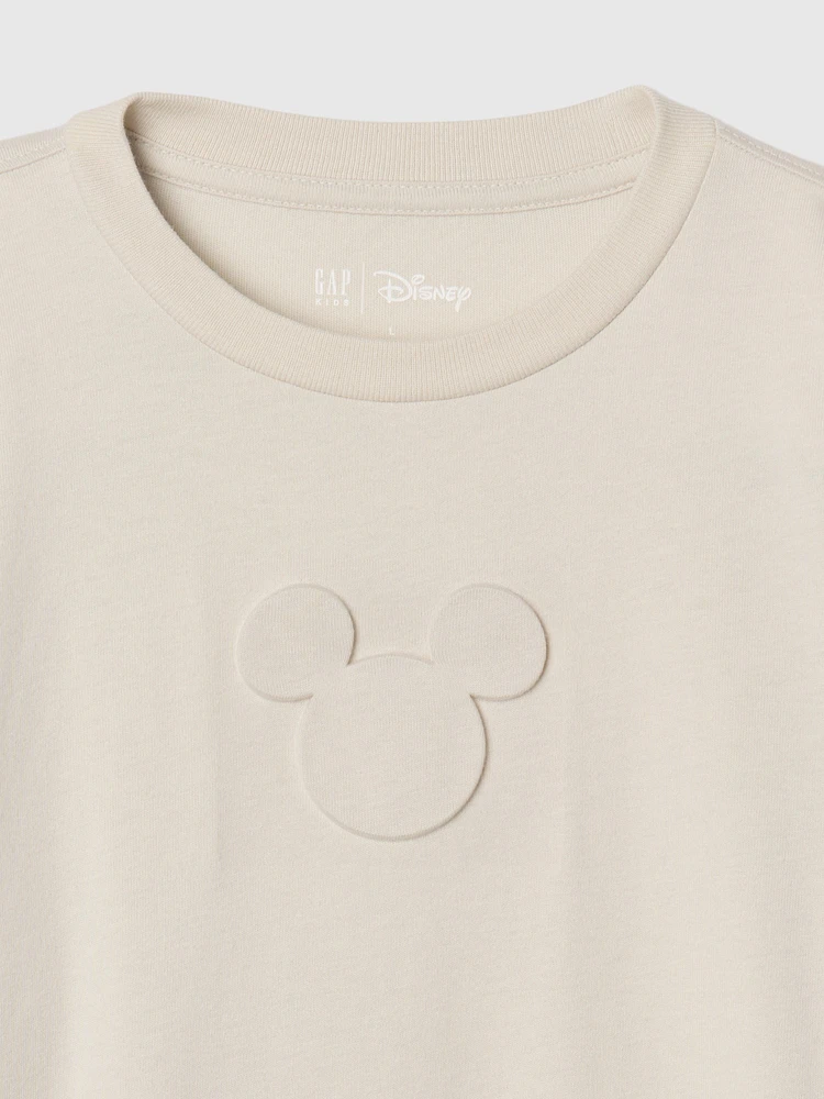 Gap × Kids Graphic T-Shirt
