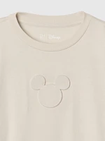 Gap × Kids Graphic T-Shirt