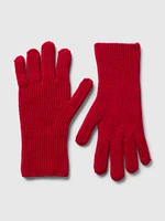 CashSoft Rib Gloves