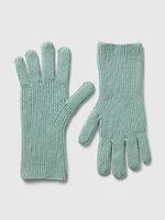 CashSoft Rib Gloves