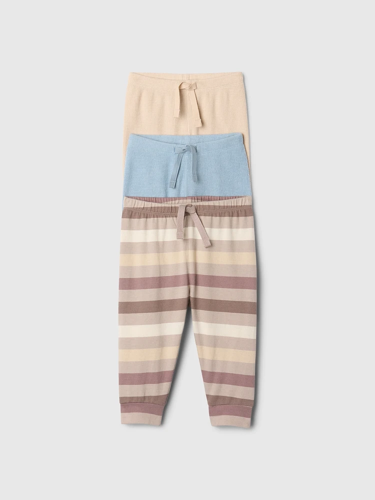 Baby First Favorites Pull-On Pants