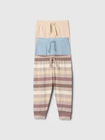 Baby First Favorites Pull-On Pants