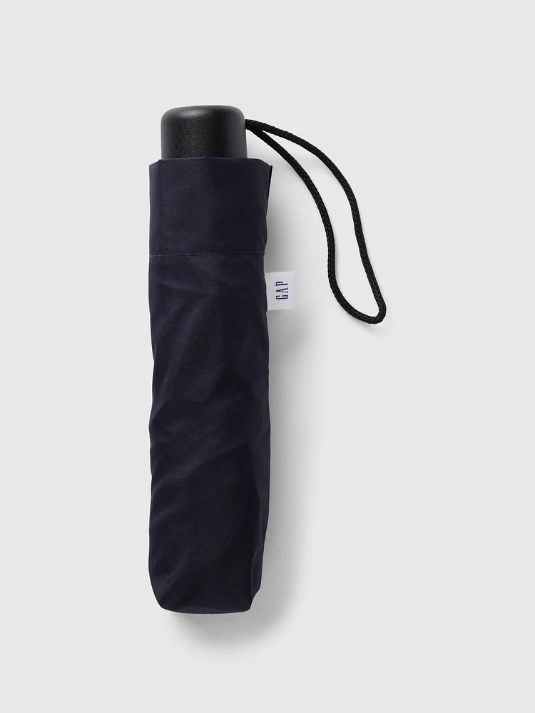 Parapluie classique