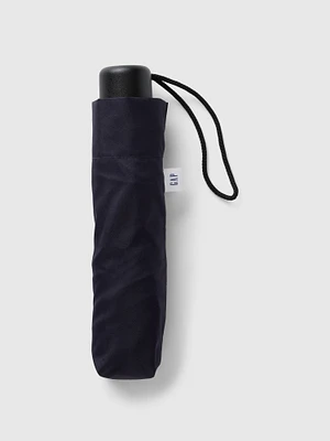Parapluie classique