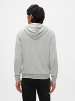 CashSoft Hoodie