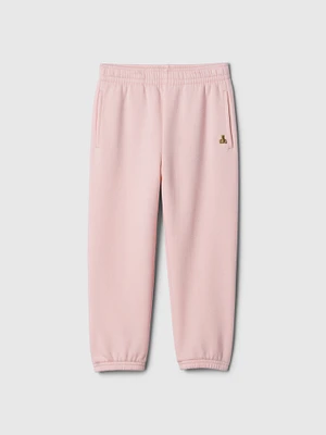 Pantalon de jogging décontracté VintageDoux pour Bébé et Tout-petit