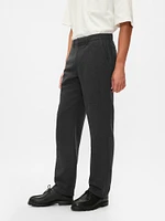 365 Relaxed Trousers