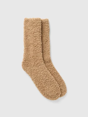 Cozy Crew Socks