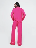 Modal PJ Pants