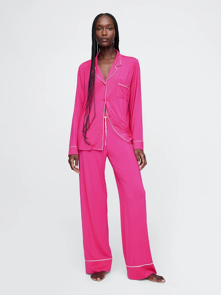 Modal PJ Pants