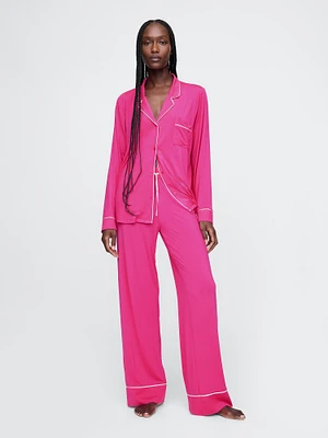 Modal PJ Pants