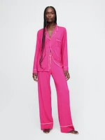 Modal PJ Pants