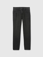 Kids '90s Original Straight Jeans