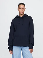 Vintage Soft Hoodie