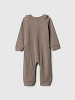 Baby Soft Brushed One-Piece