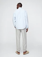 CashSoft Joggers