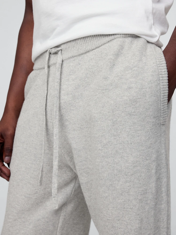 CashSoft Joggers
