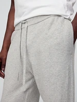 CashSoft Joggers