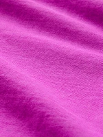 Kids Tunic T-Shirt