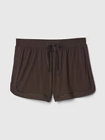 Modal PJ Shorts