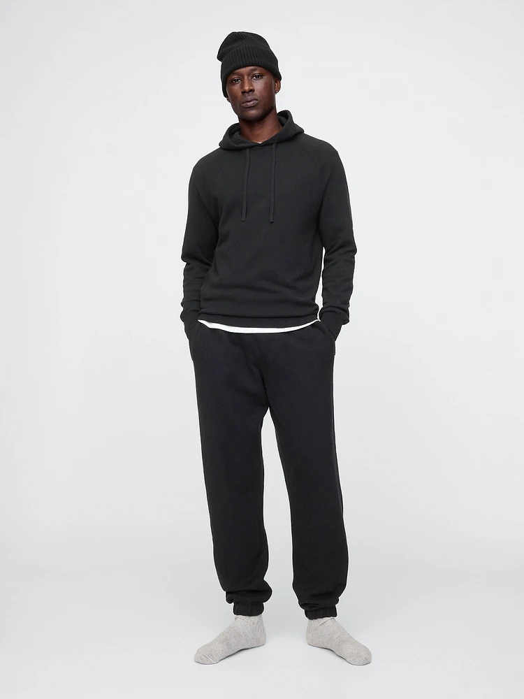 CashSoft Joggers